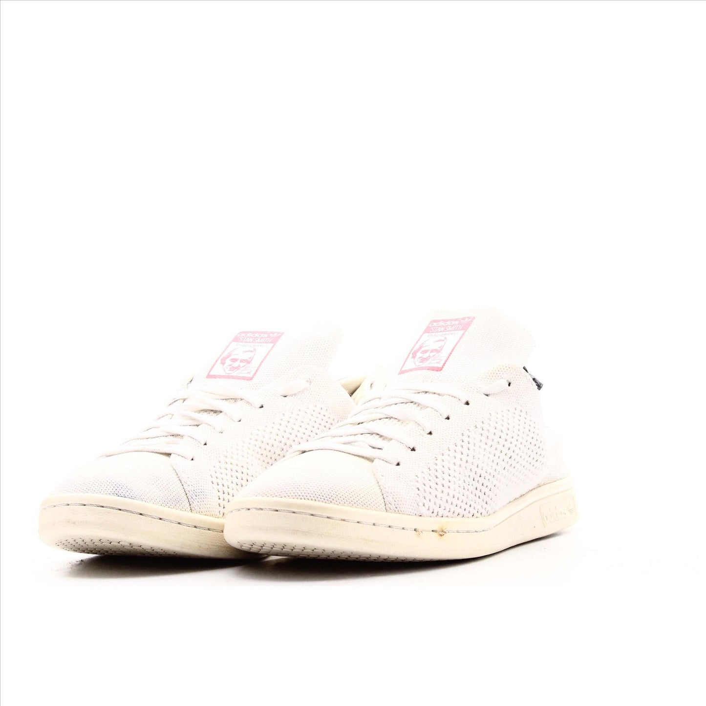 Adidas Stan Smith