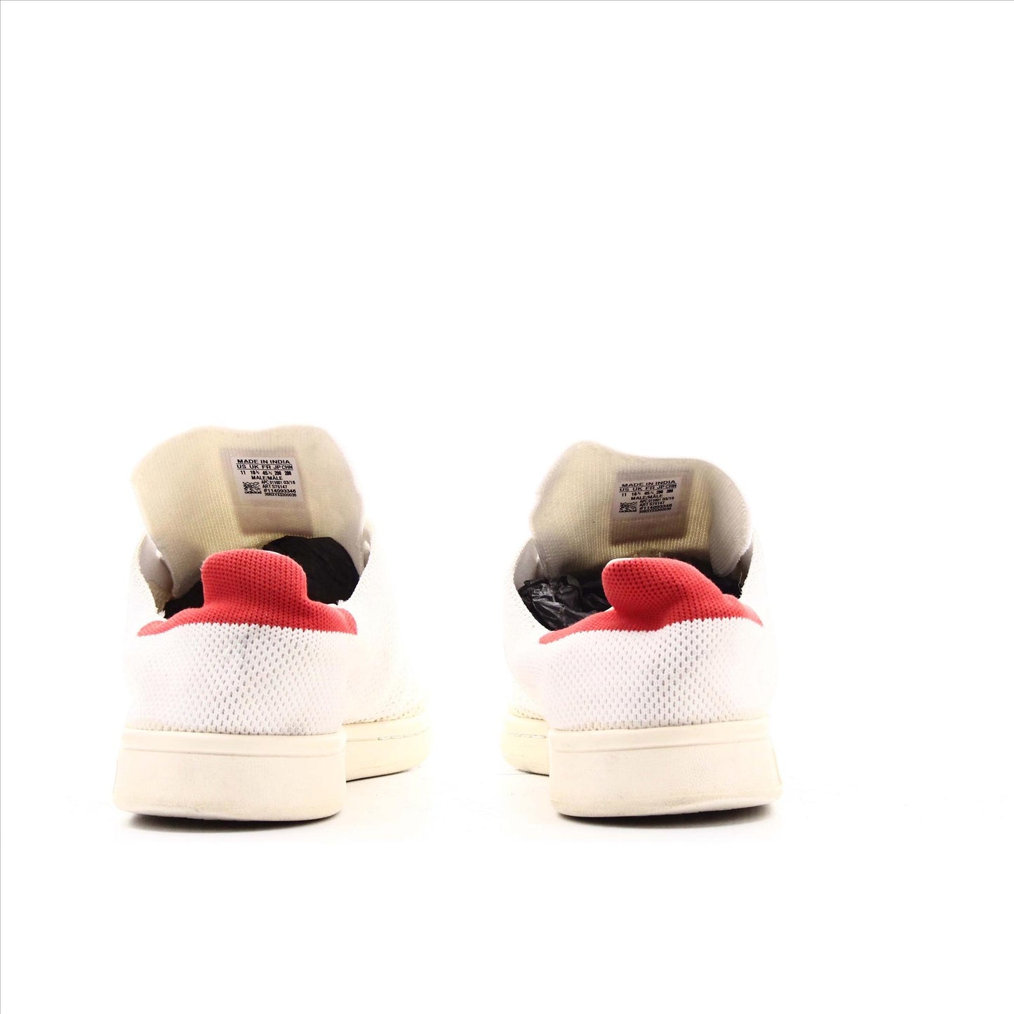 Adidas Stan Smith