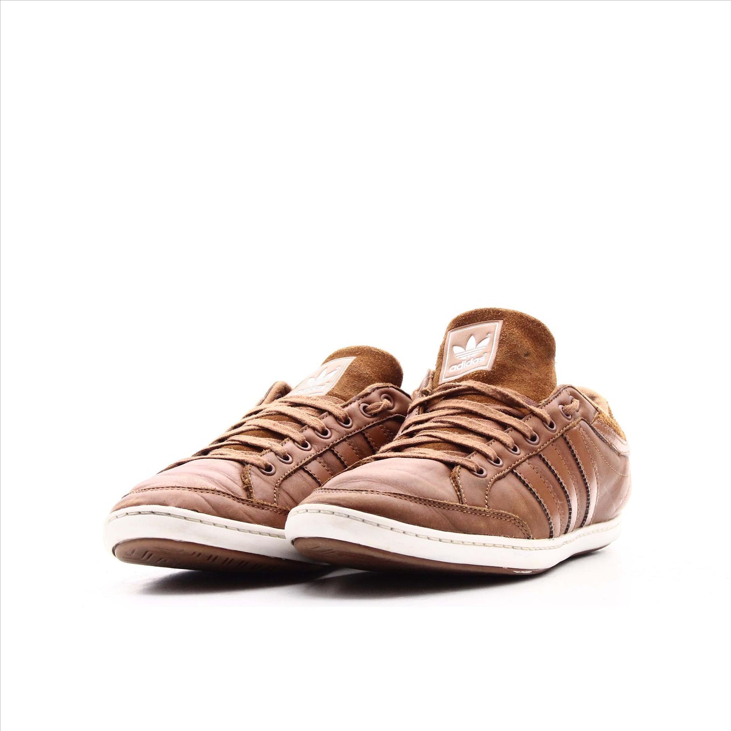 Adidas Sports