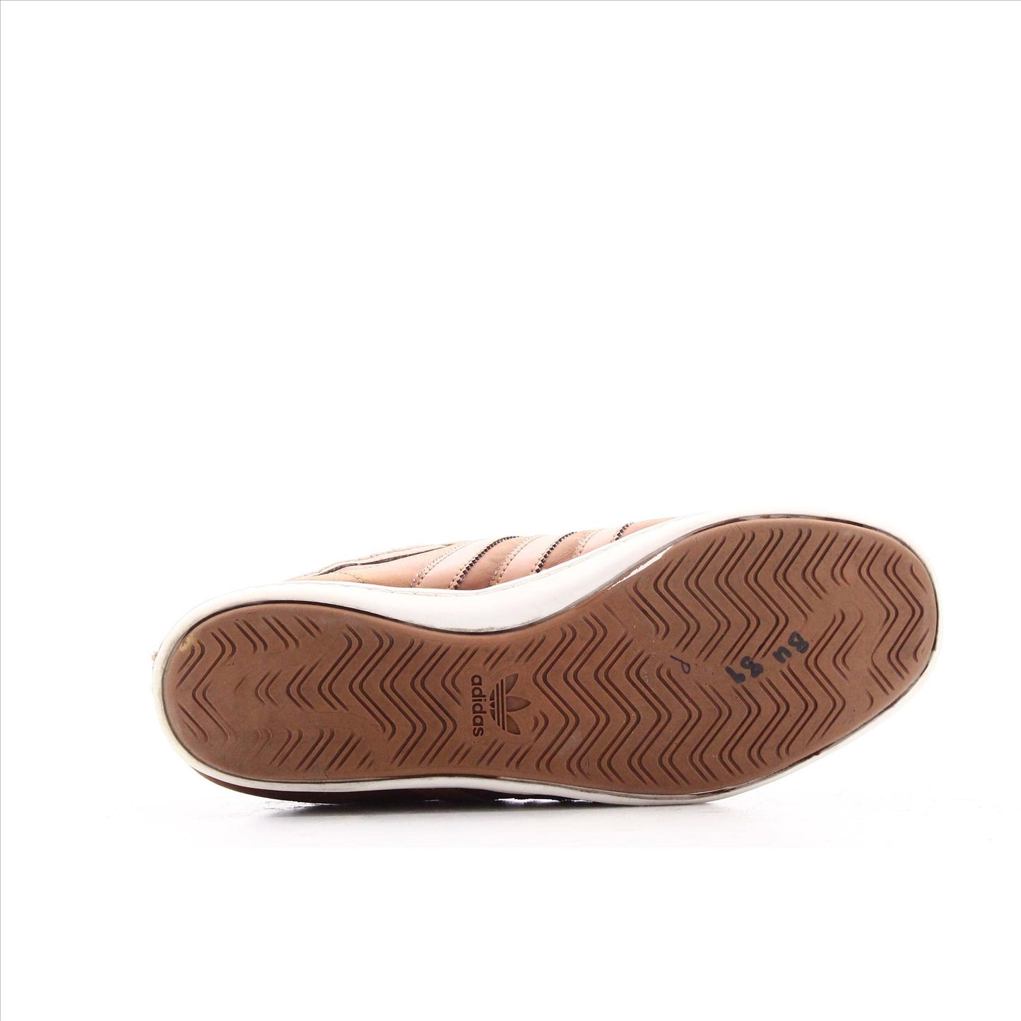 Adidas Sports