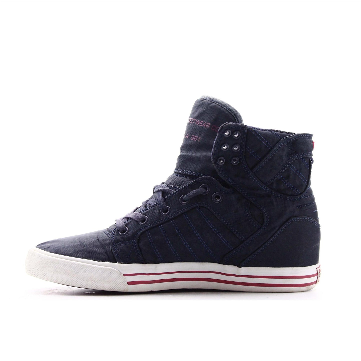Supra
