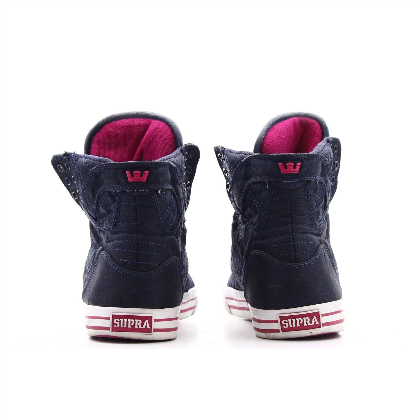 Supra
