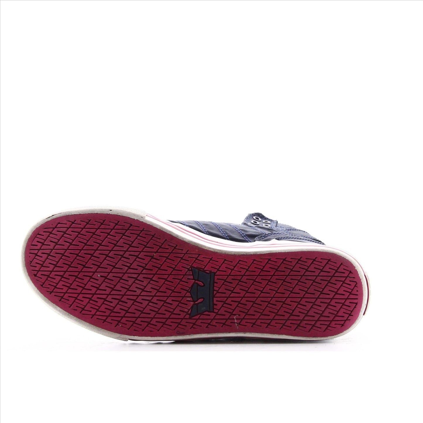 Supra