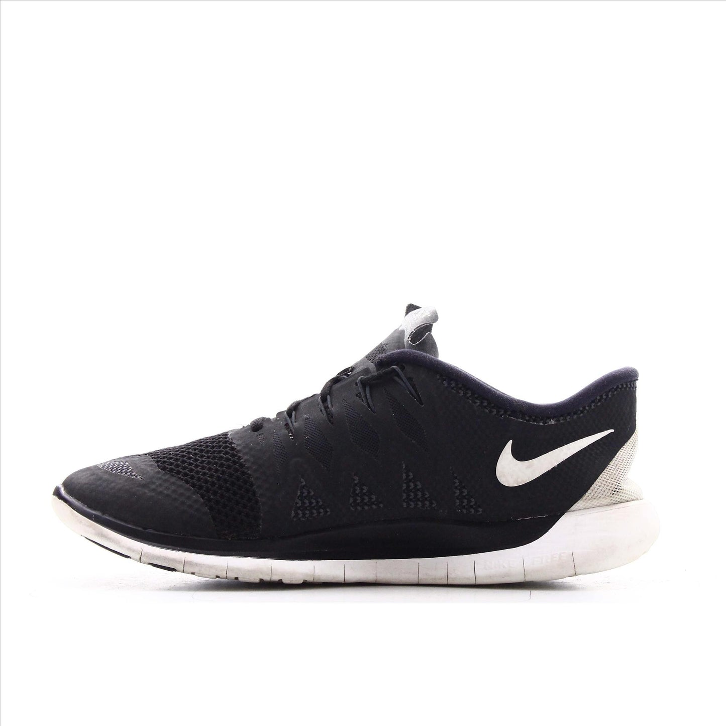 Nike Free 5.0