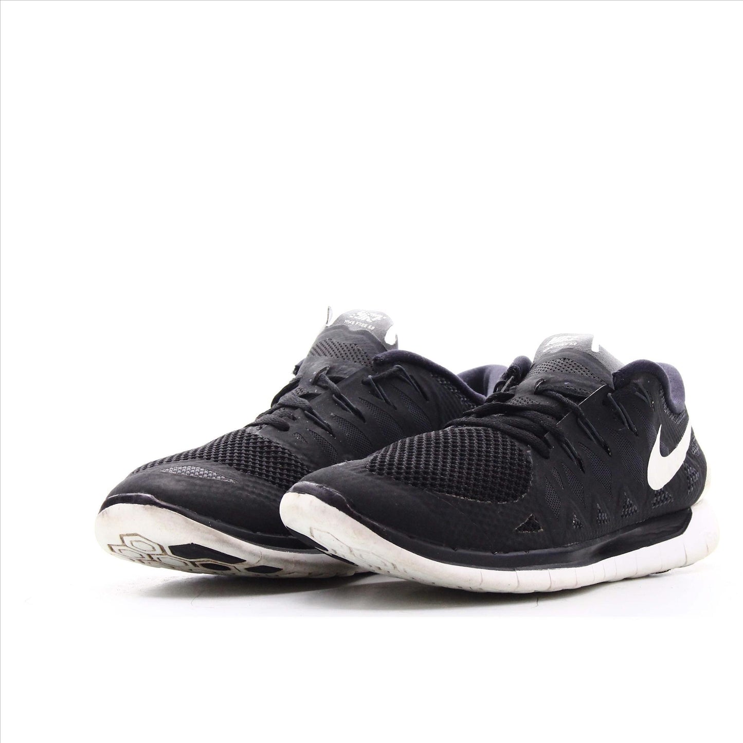 Nike Free 5.0