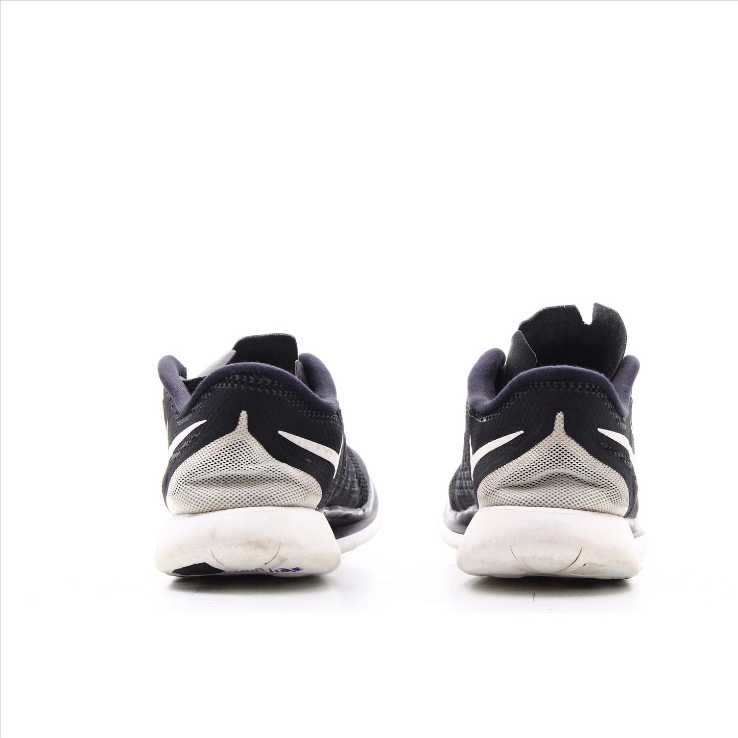 Nike Free 5.0