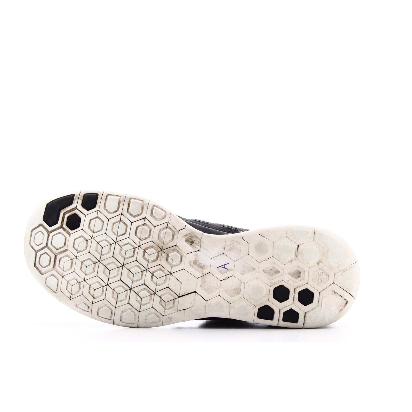 Nike Free 5.0