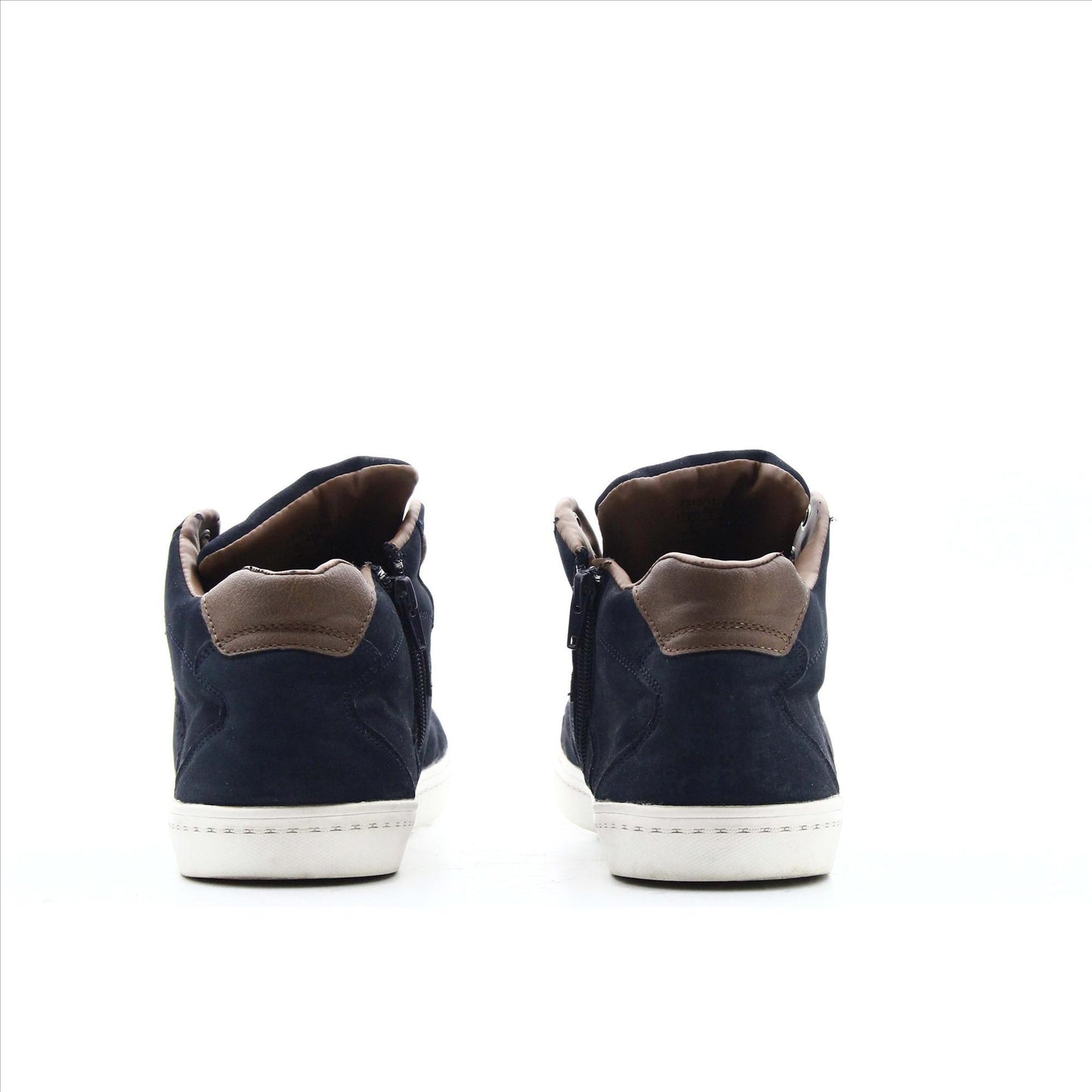 Pull & Bear
