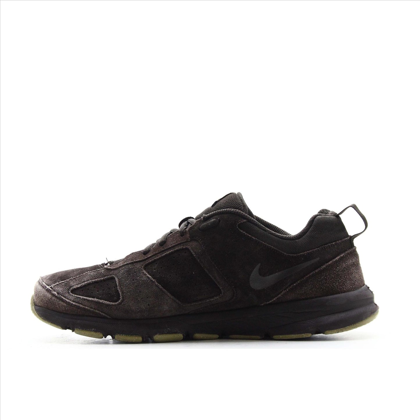 Nike T-lite XI