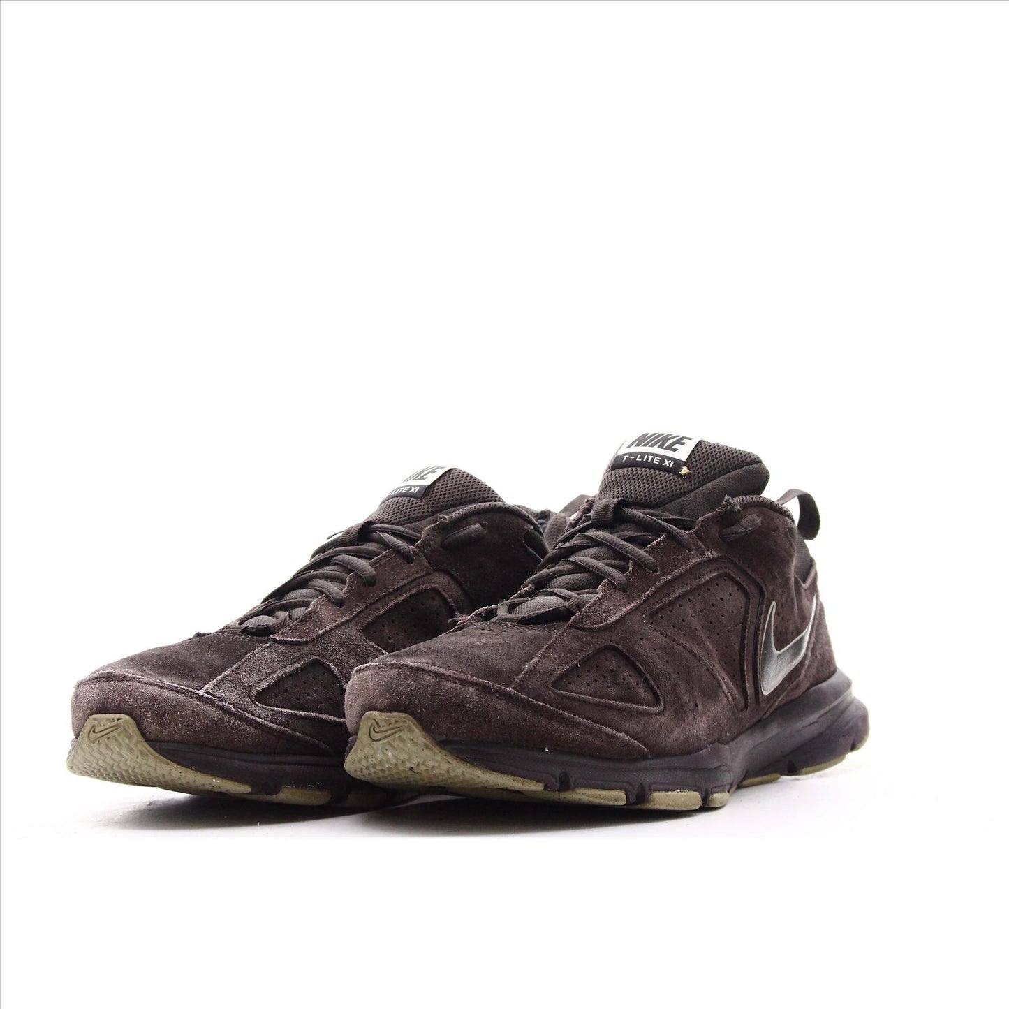 Nike T-lite XI