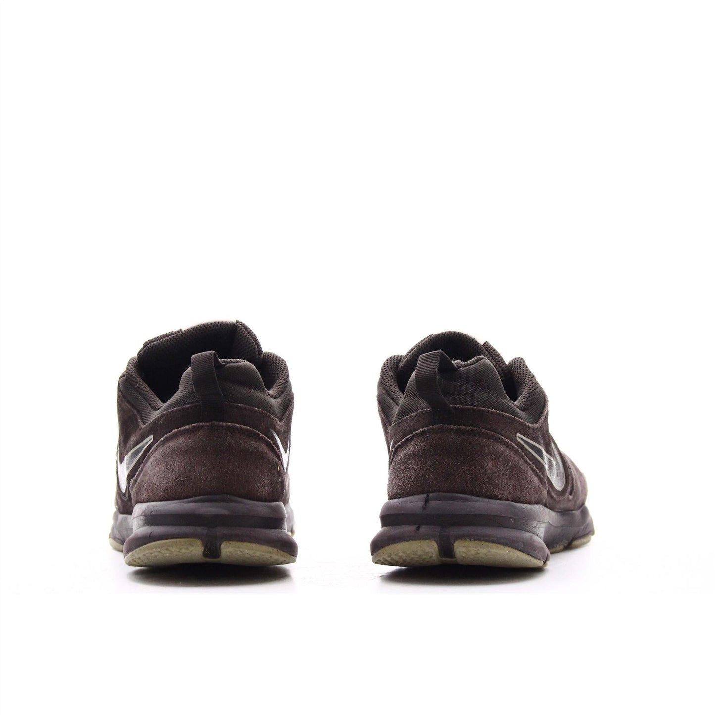 Nike T-lite XI