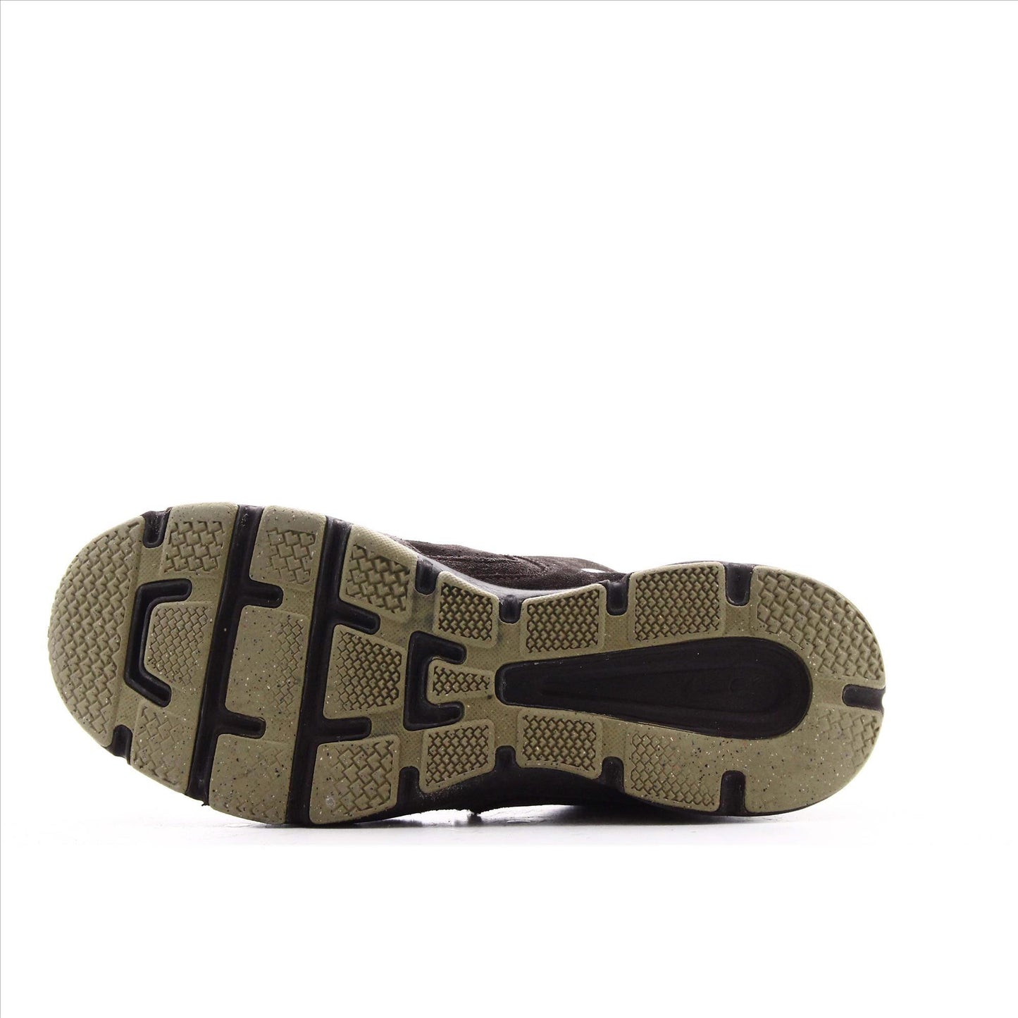 Nike T-lite XI