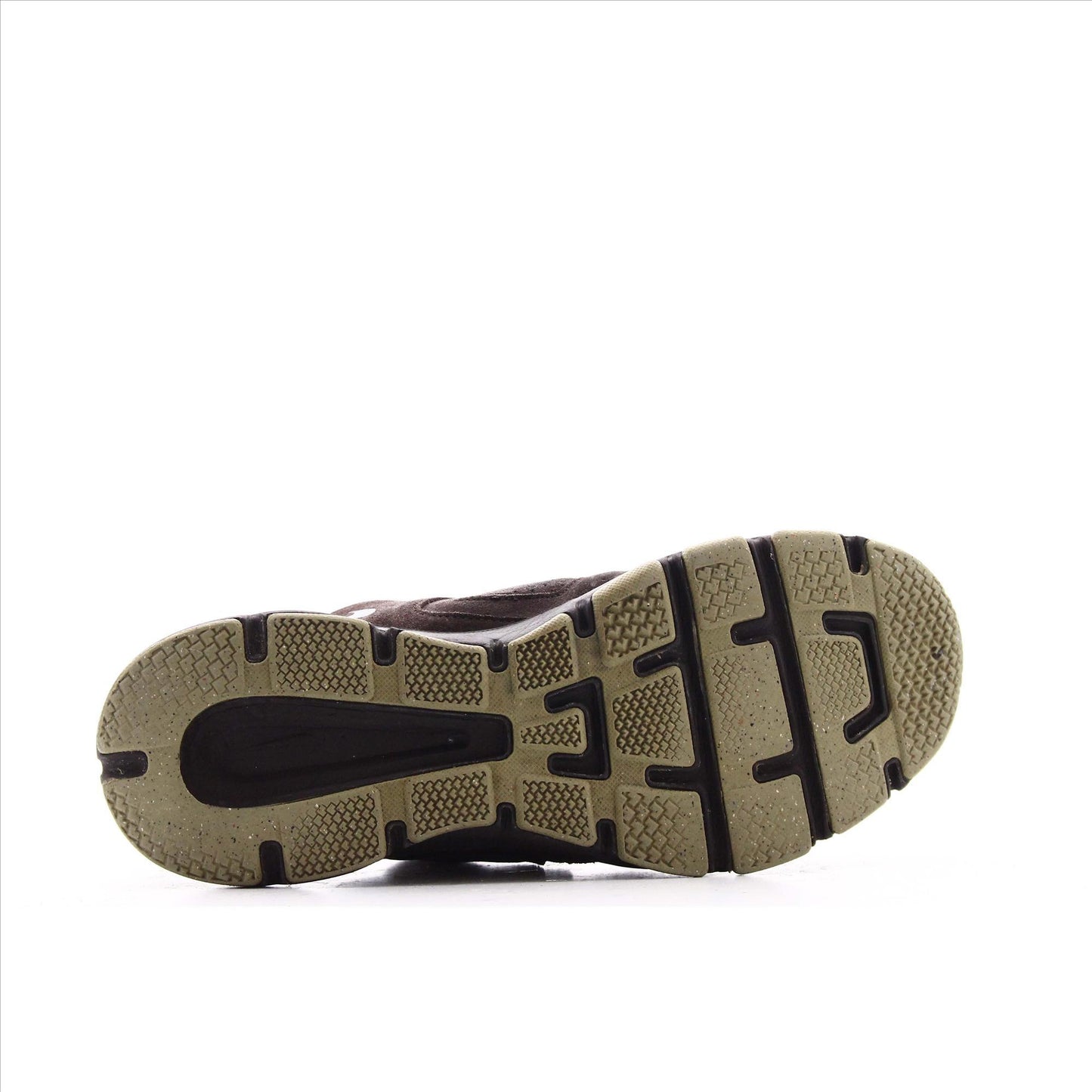 Nike T-lite XI