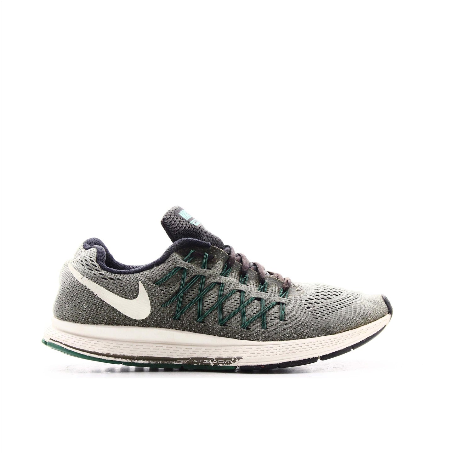 Nike Zoom Pegasus 32