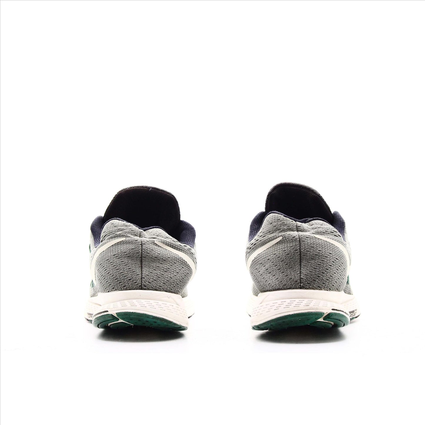 Nike Zoom Pegasus 32