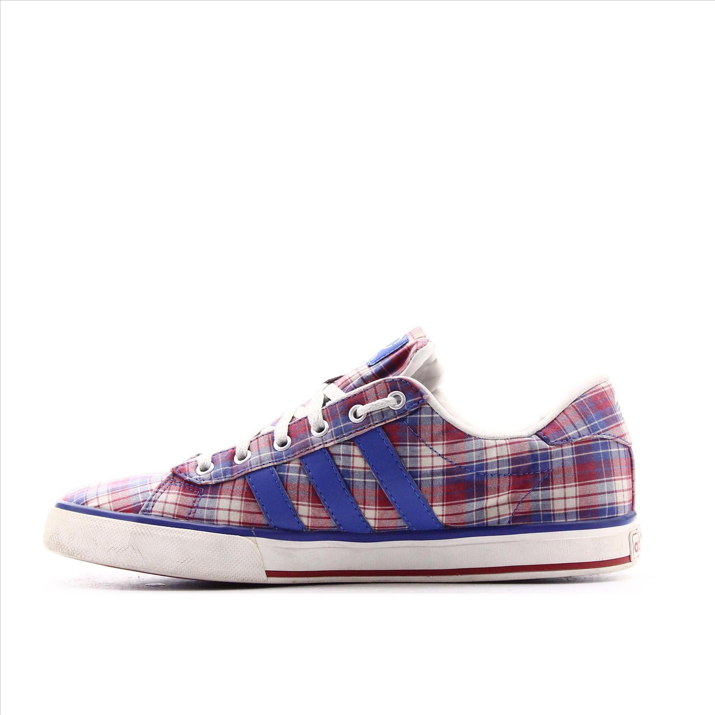 Adidas Neo