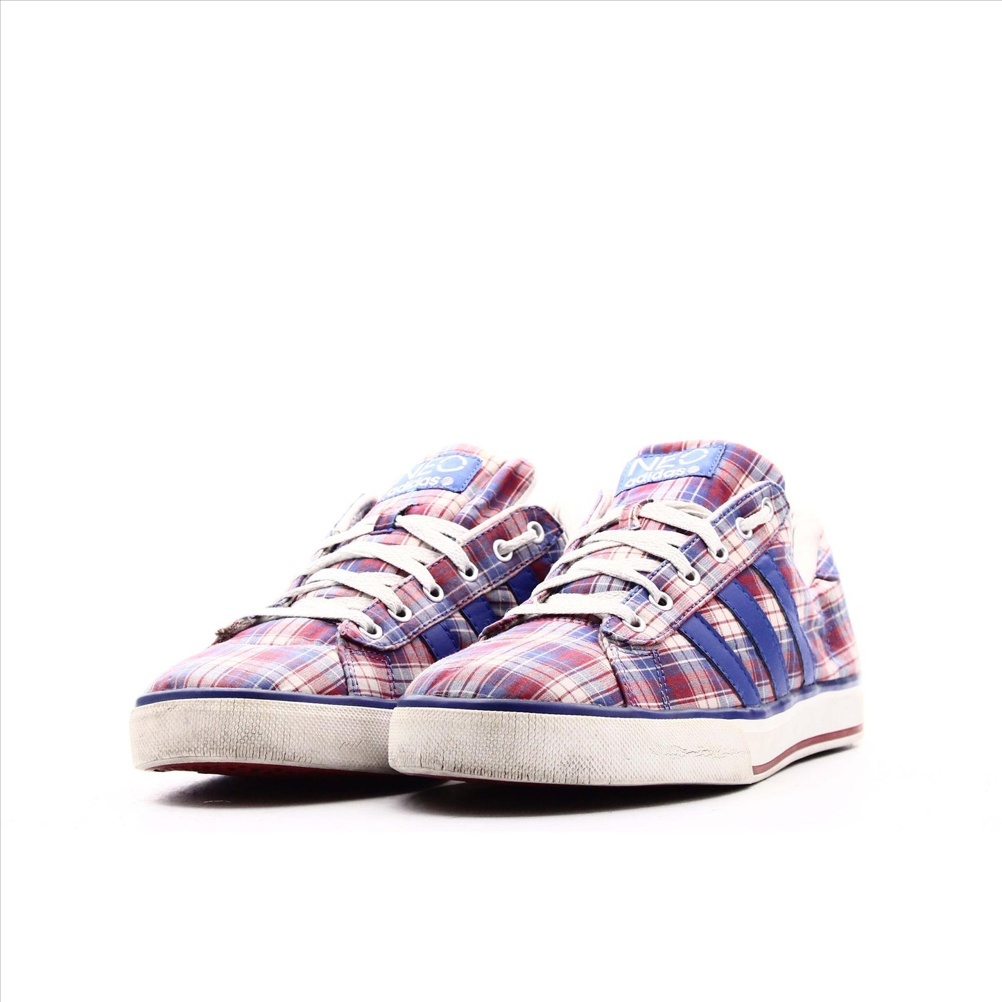 Adidas Neo