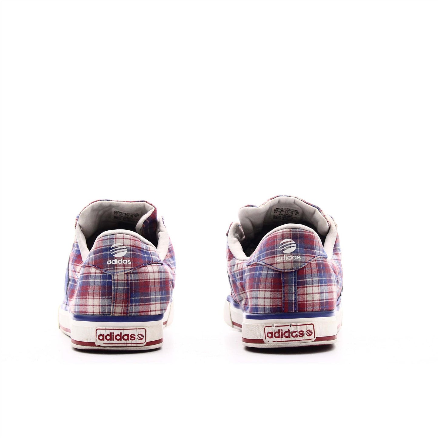 Adidas Neo