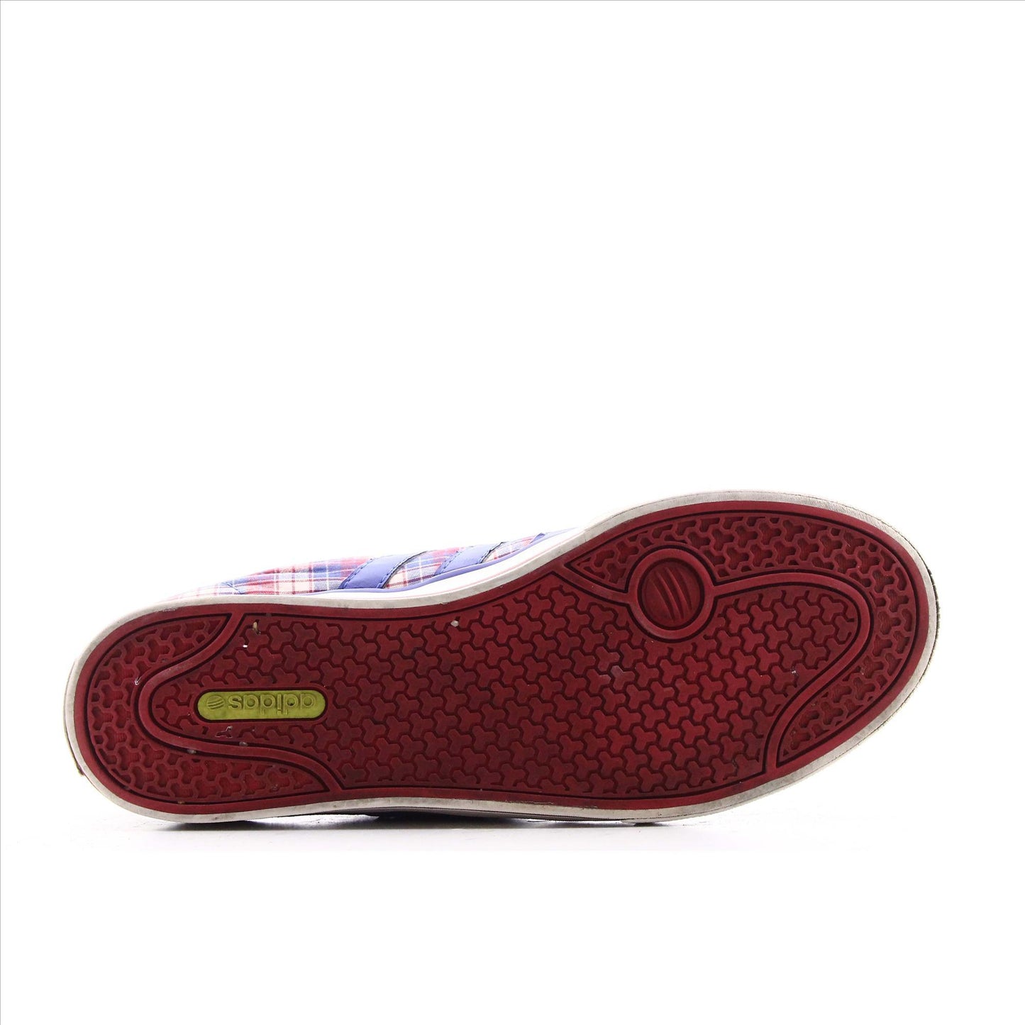 Adidas Neo