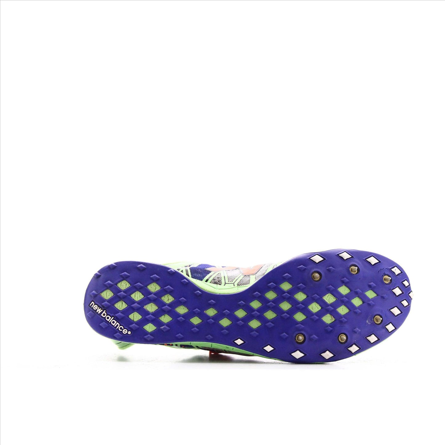 New Balance Kick Xc 900