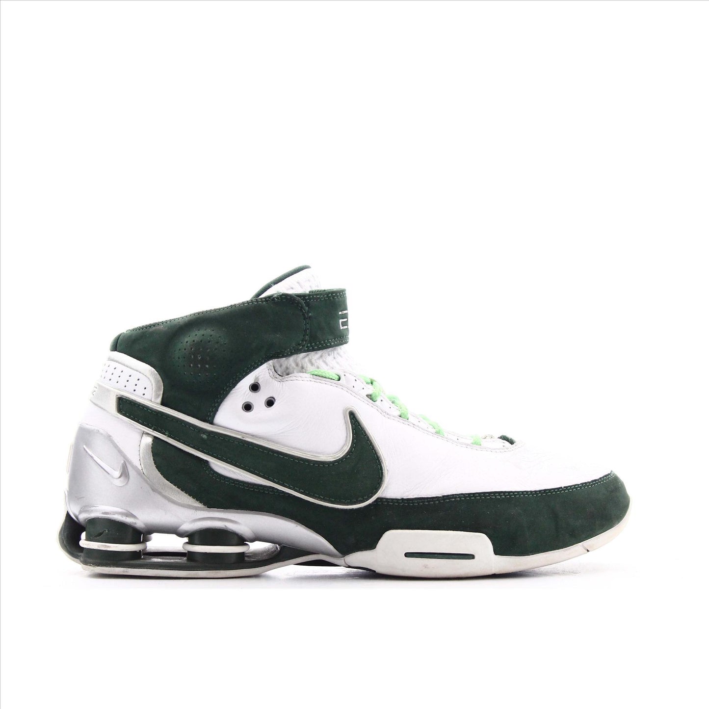 Nike Elite