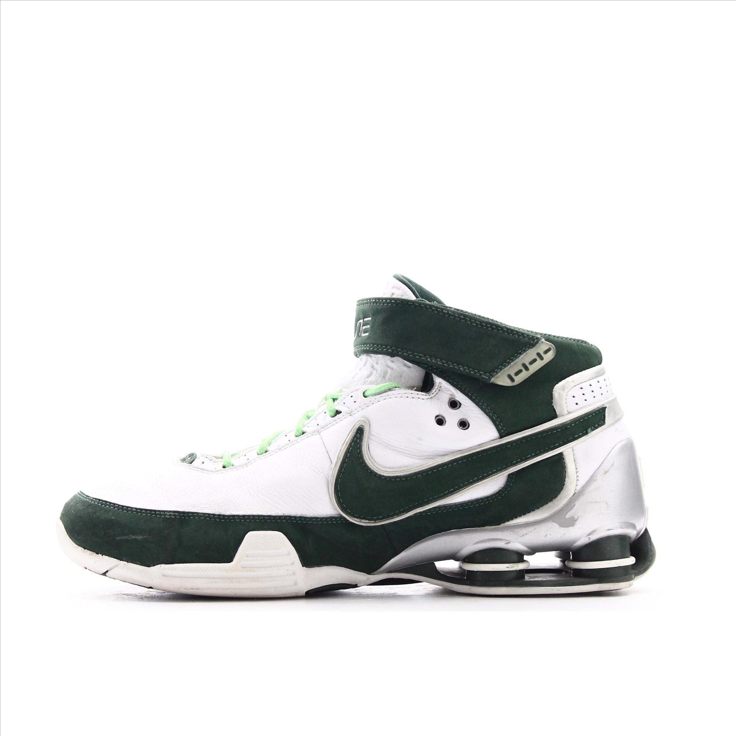 Nike Elite