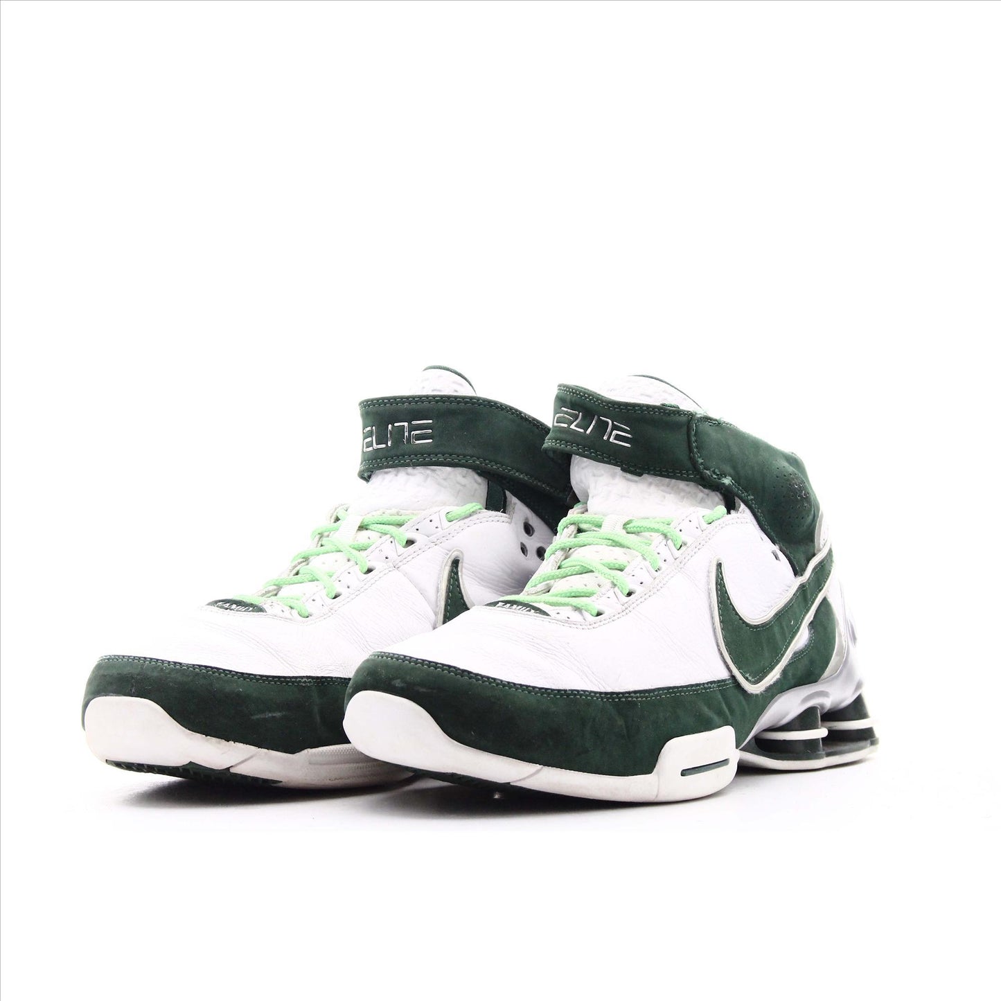 Nike Elite