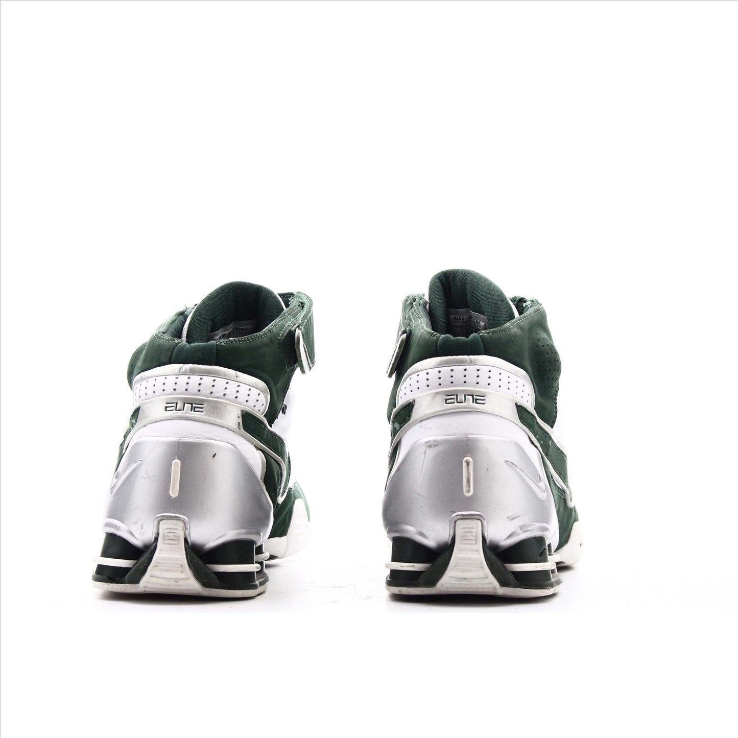 Nike Elite