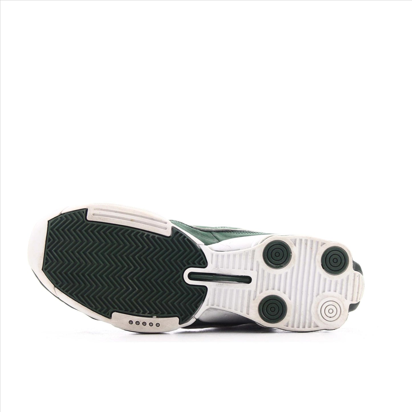 Nike Elite