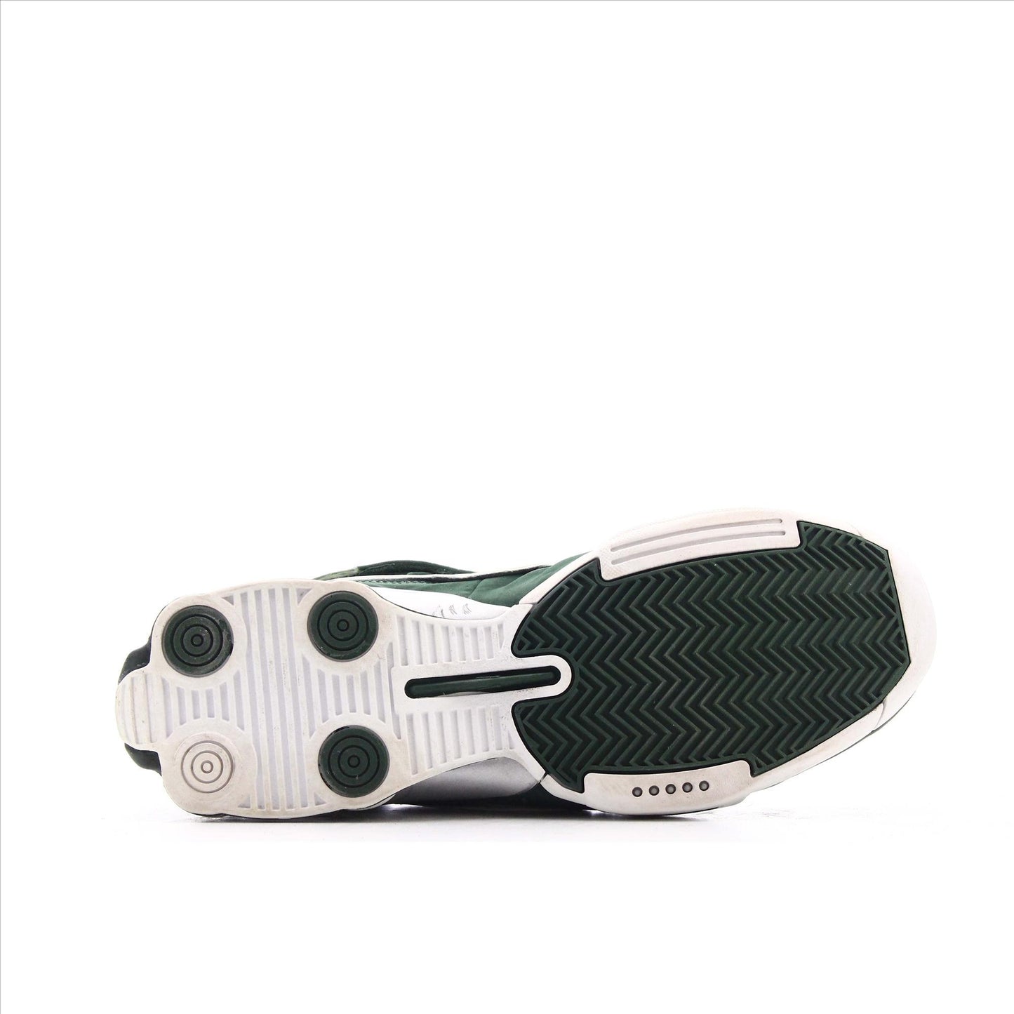 Nike Elite