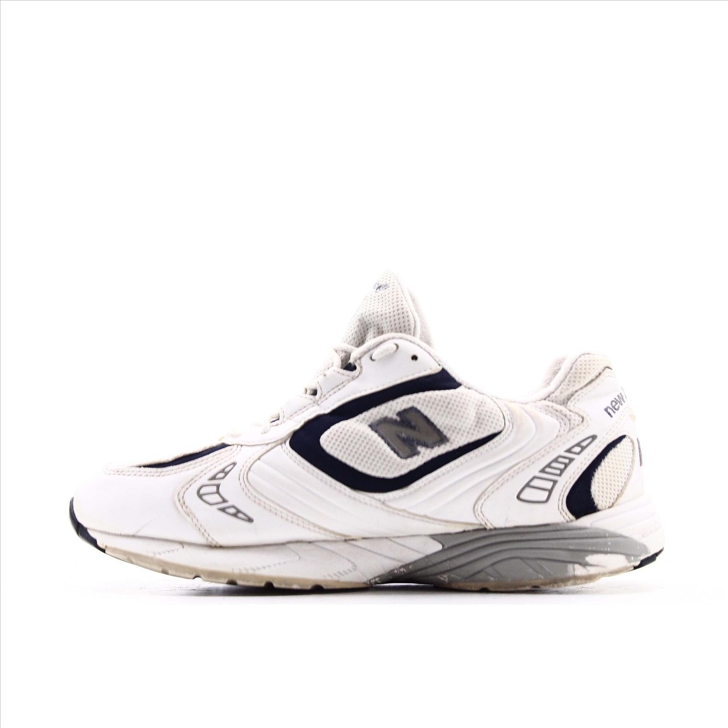 New Balance 655
