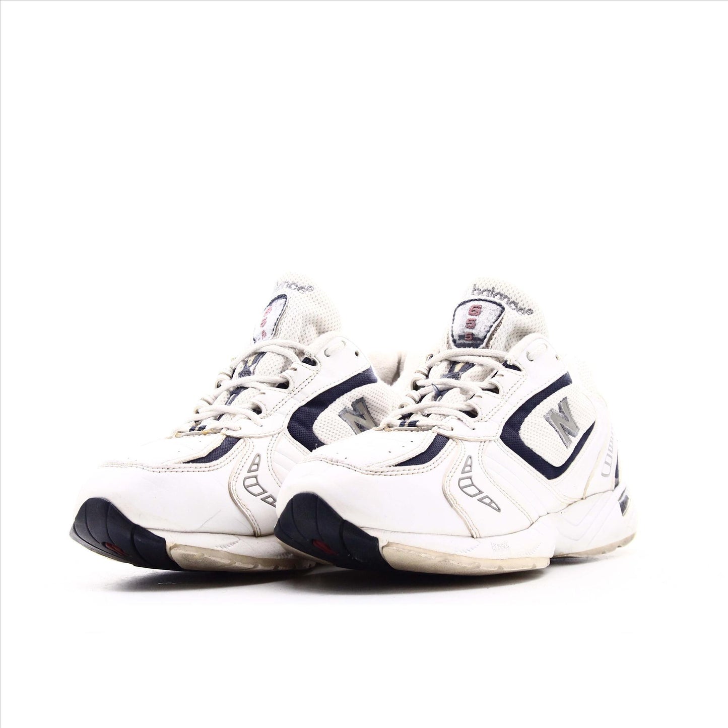 New Balance 655