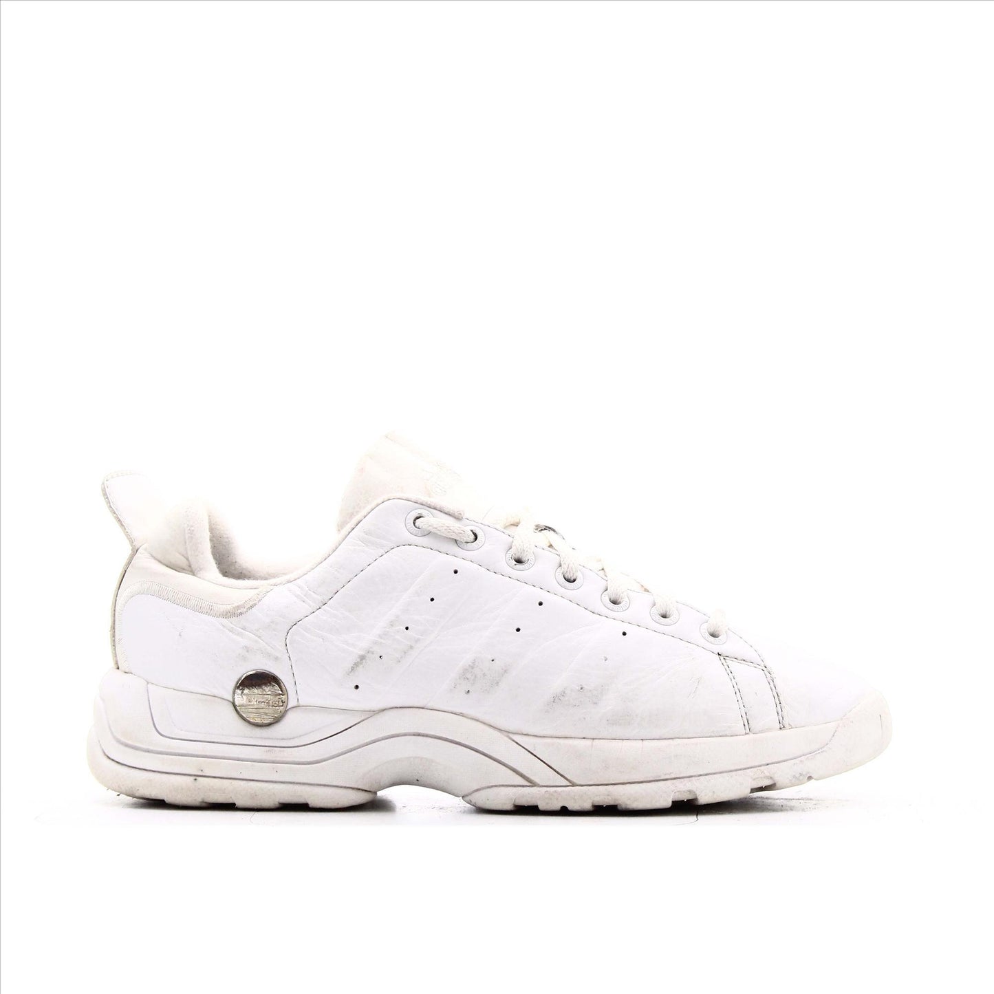 Adidas Sports