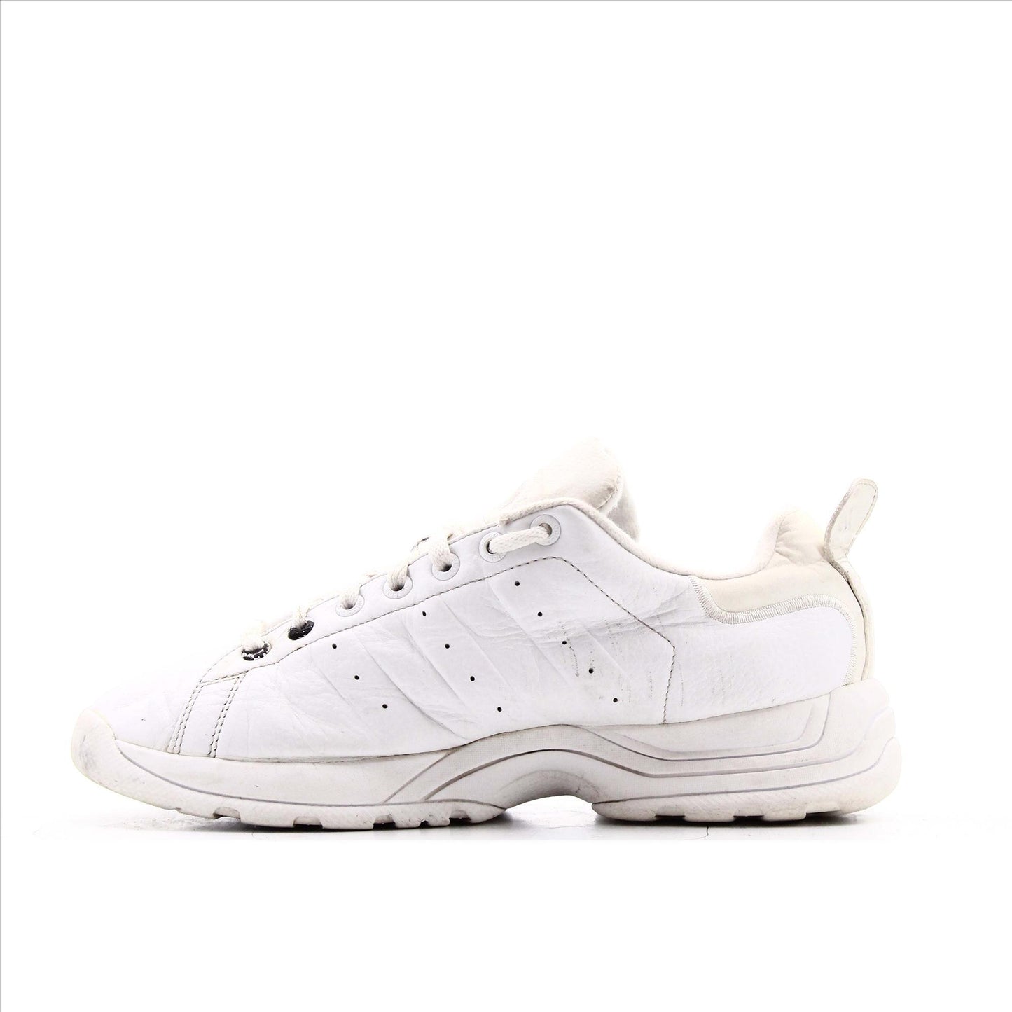 Adidas Sports