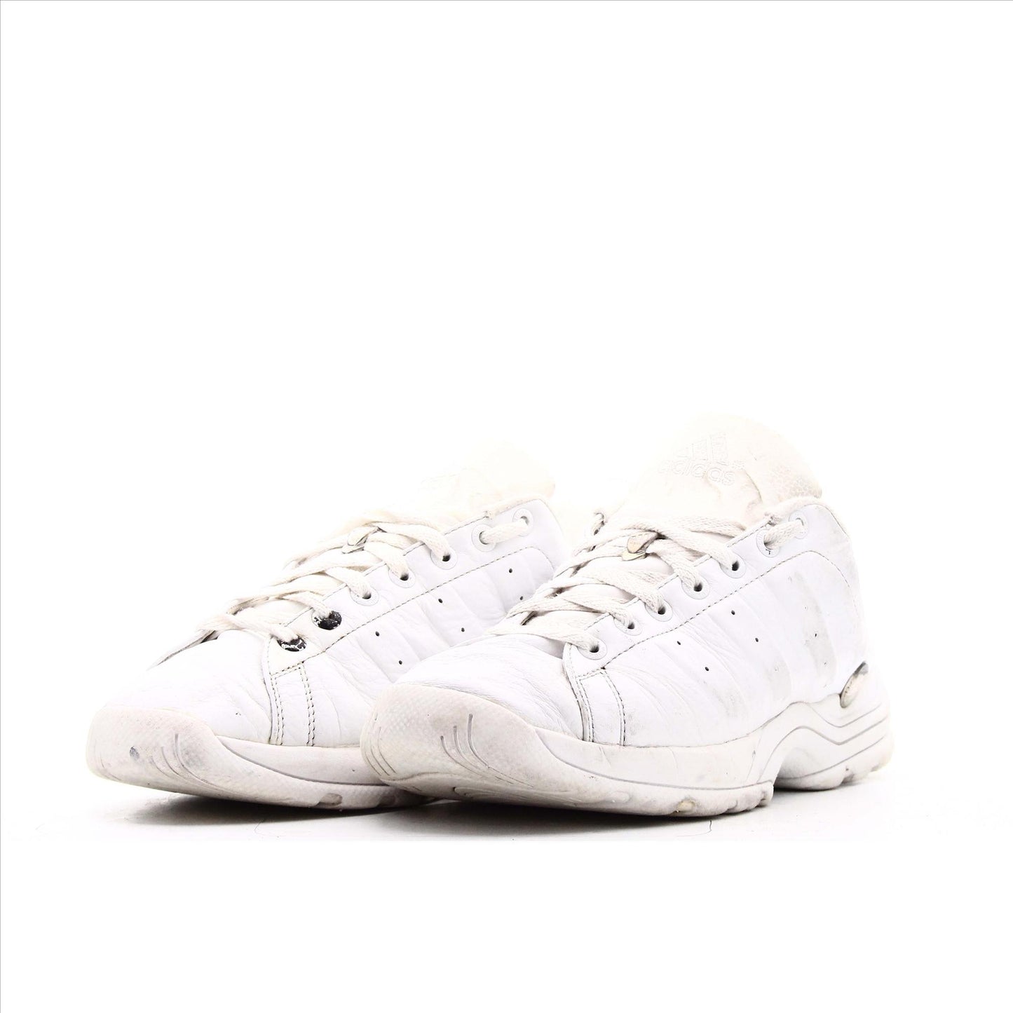 Adidas Sports