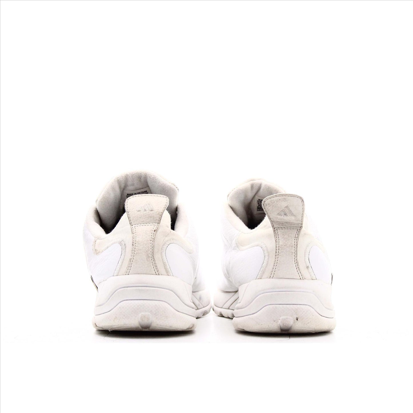 Adidas Sports