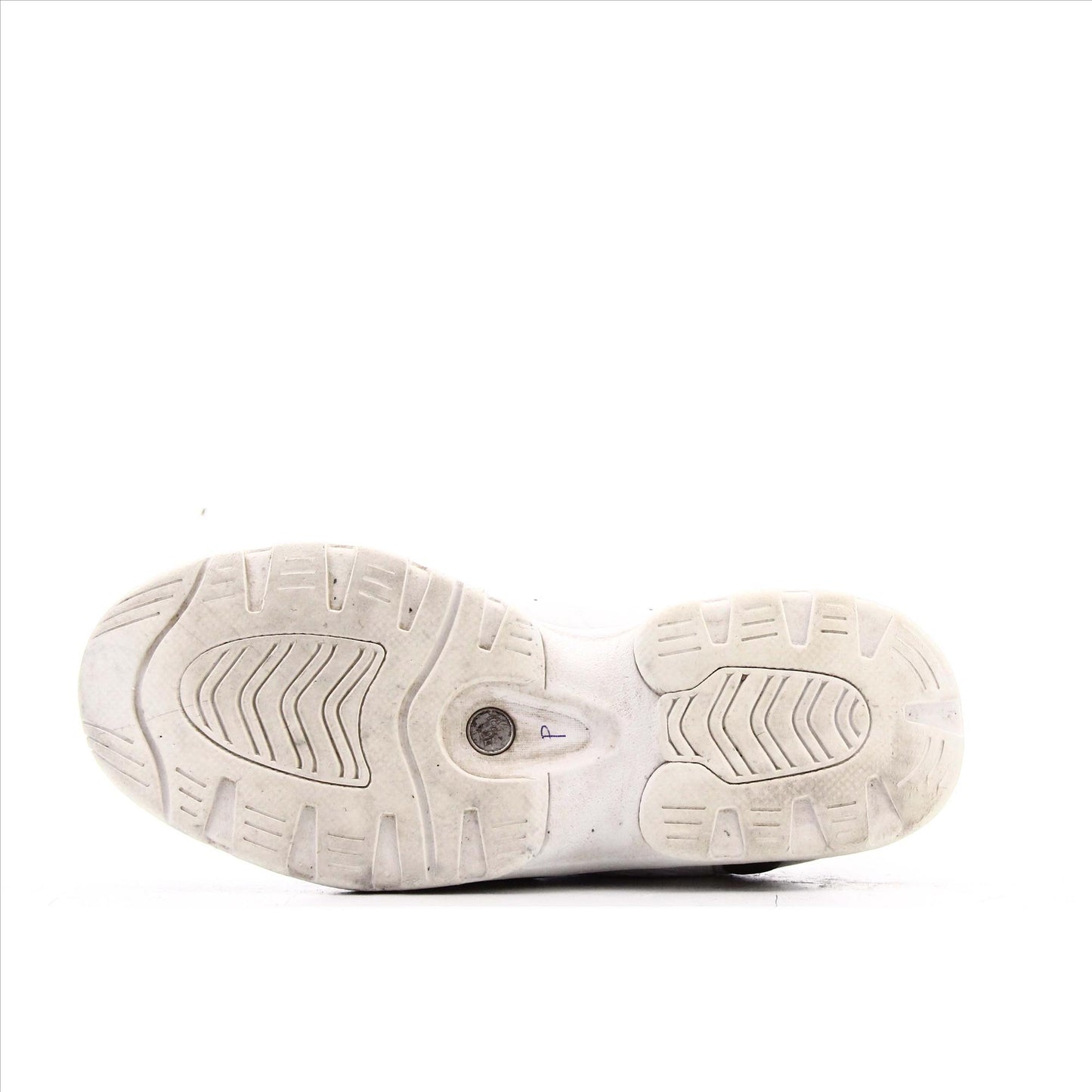 Adidas Sports