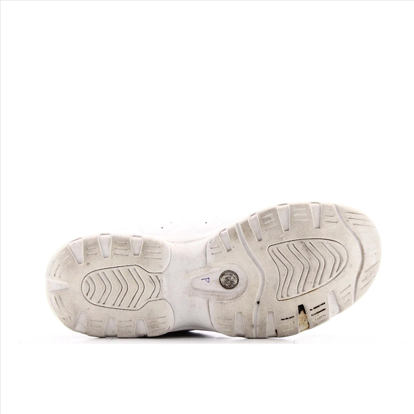 Adidas Sports