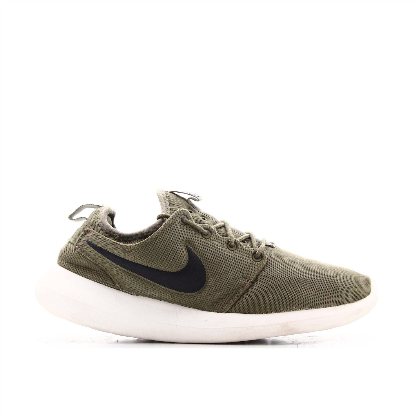 Nike Running
