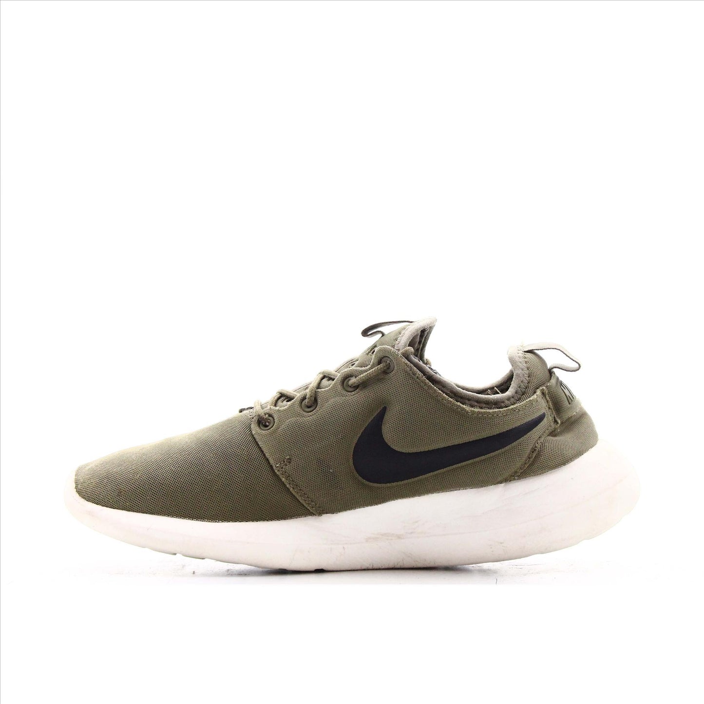 Nike Running