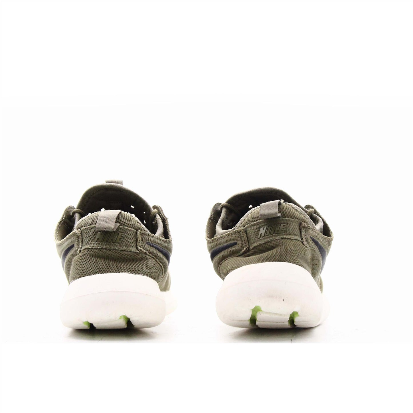 Nike Running