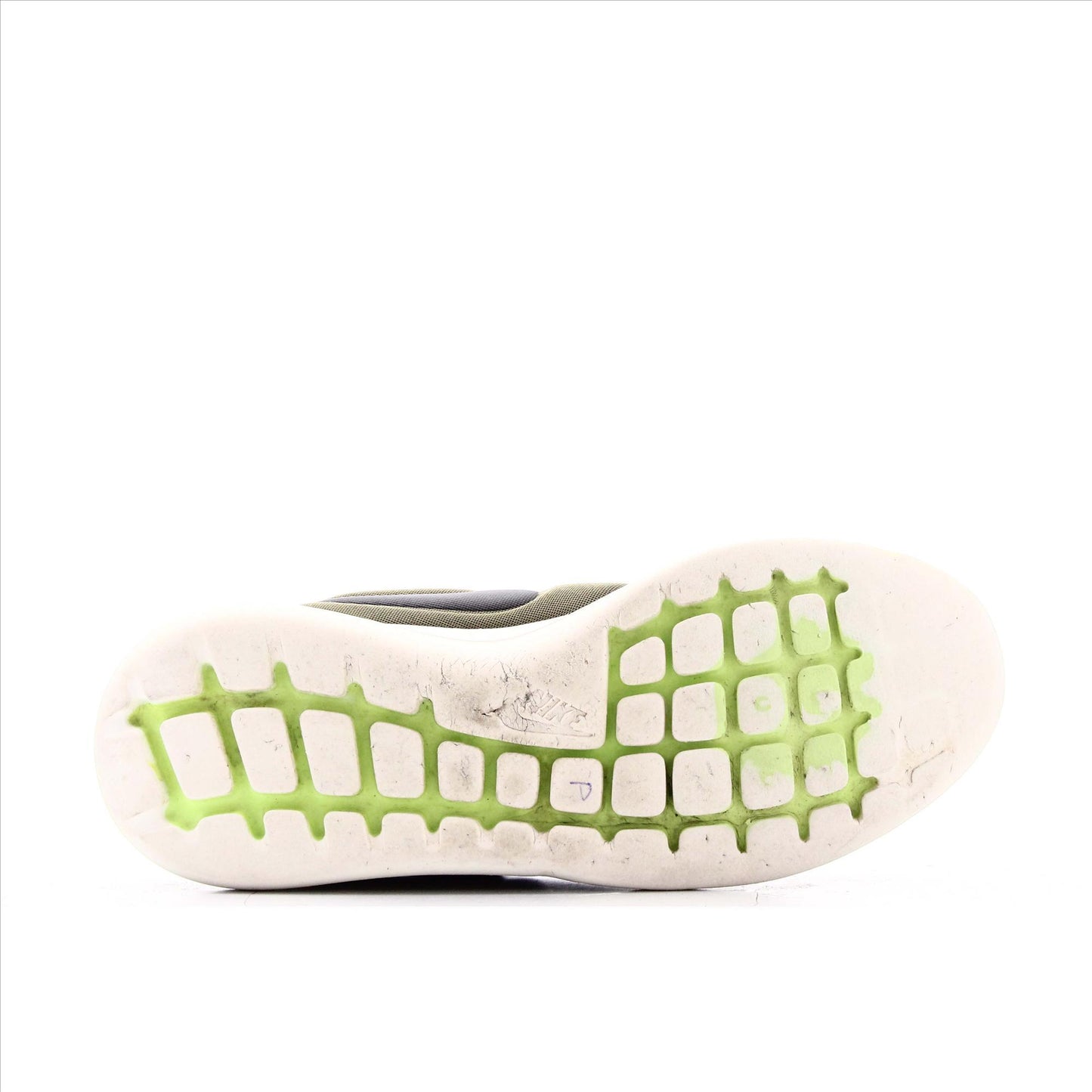 Nike Running
