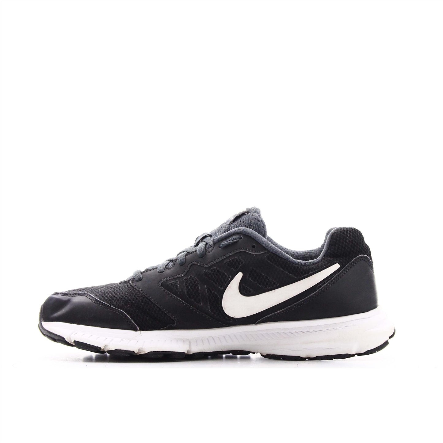 Nike Downshifter 6