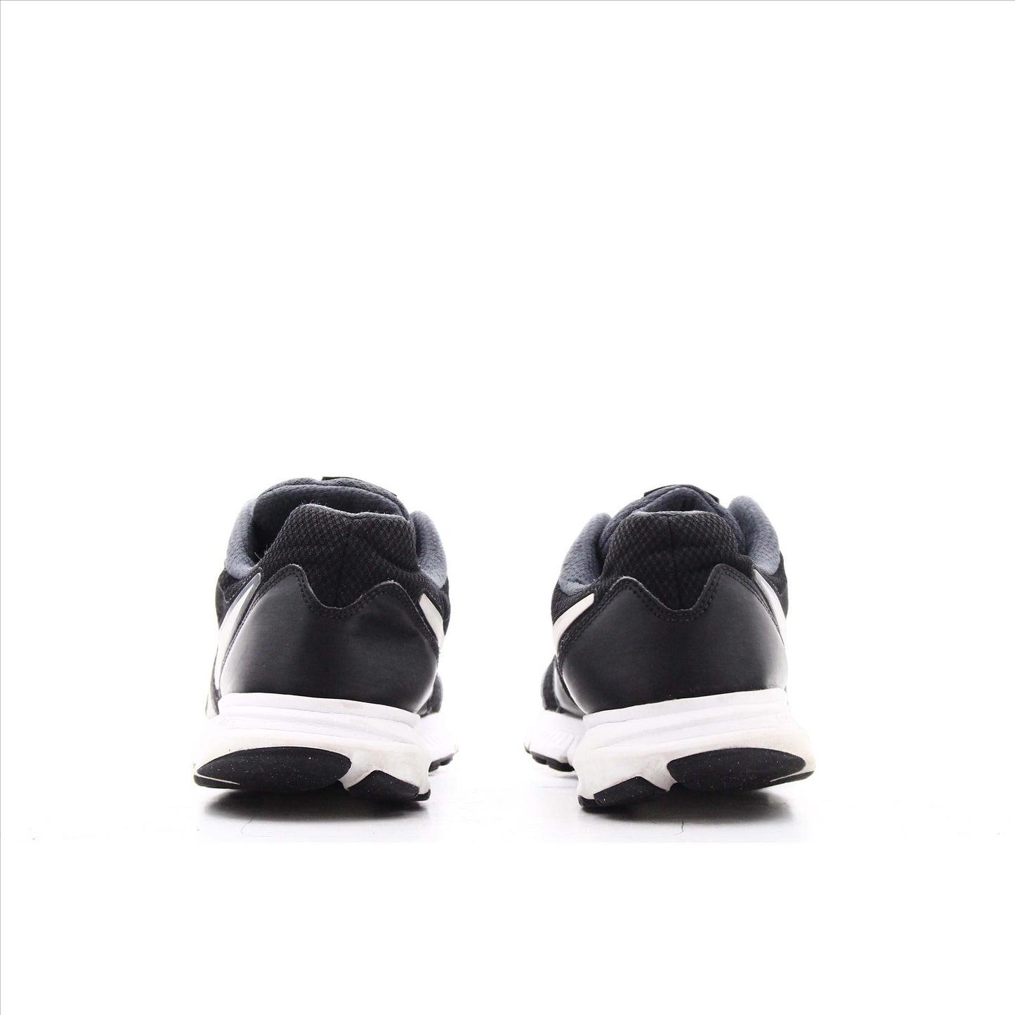 Nike Downshifter 6