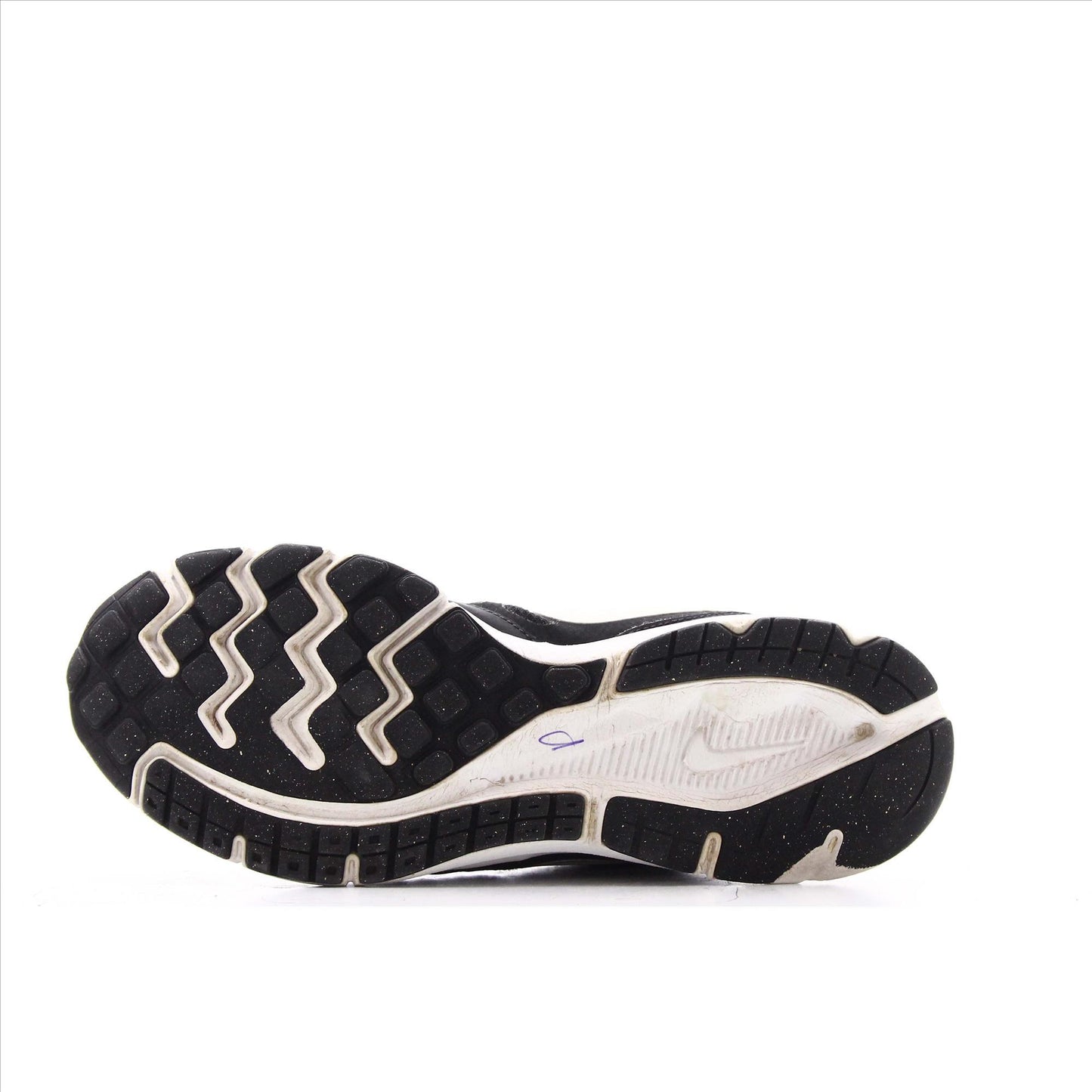 Nike Downshifter 6
