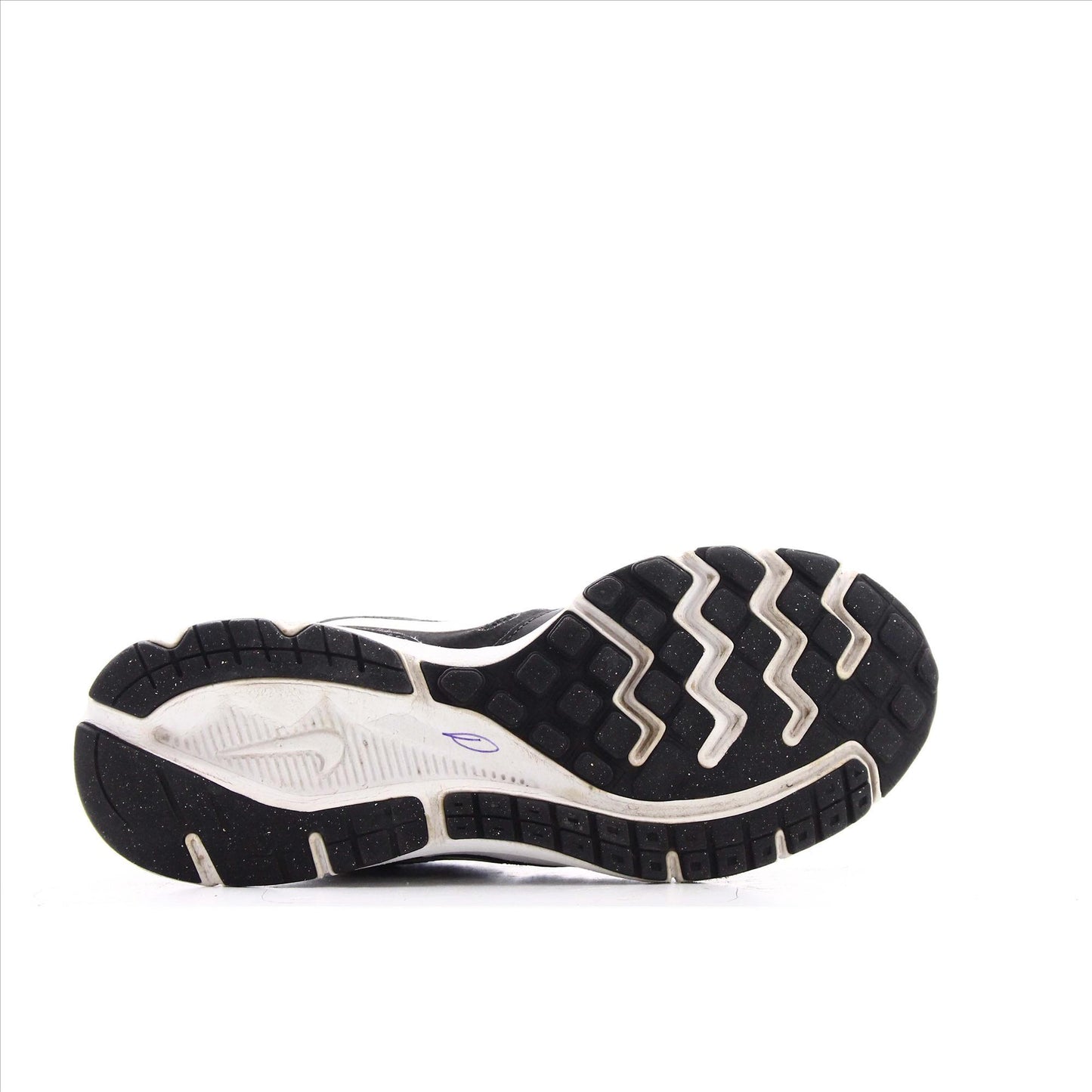 Nike Downshifter 6