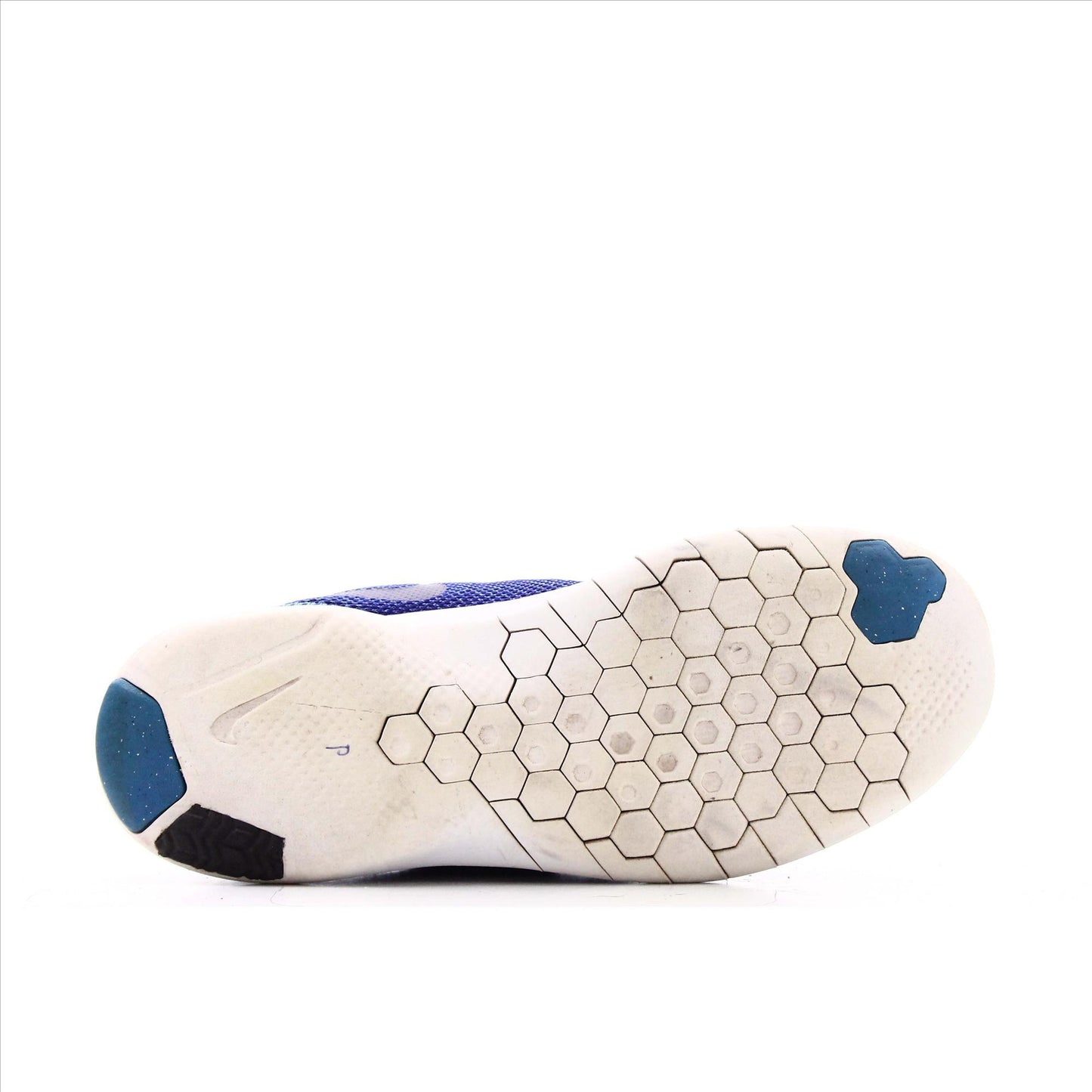 Nike Flex Experience Rn 7