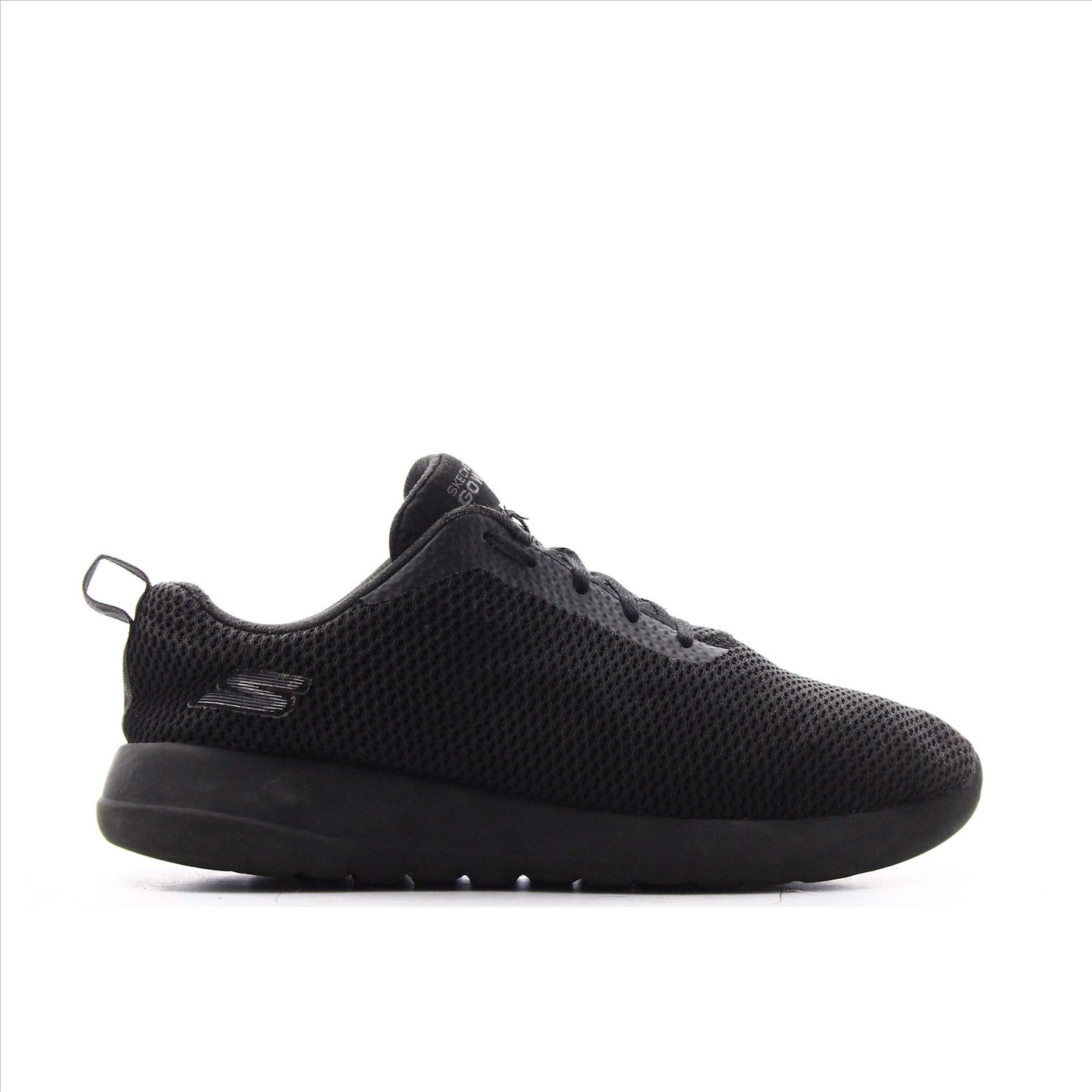 Skechers Go Walk