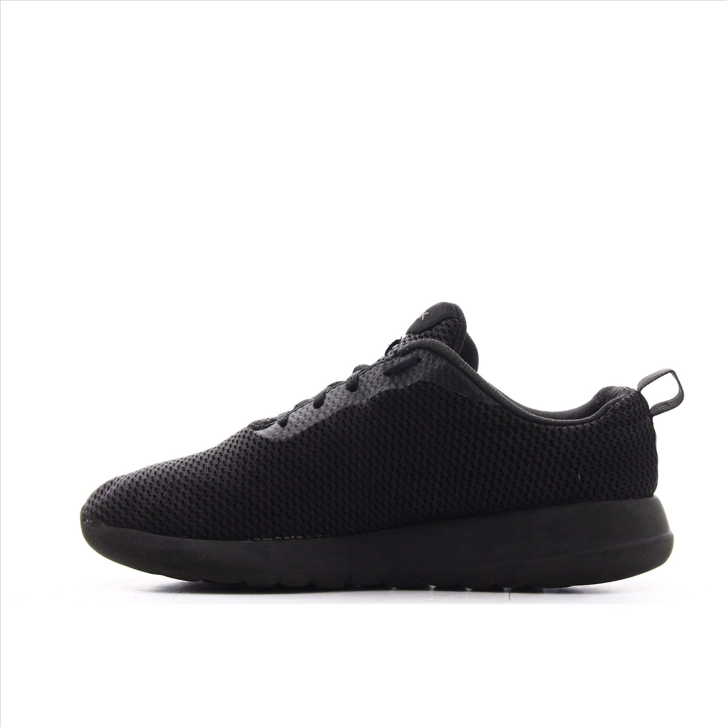 Skechers Go Walk