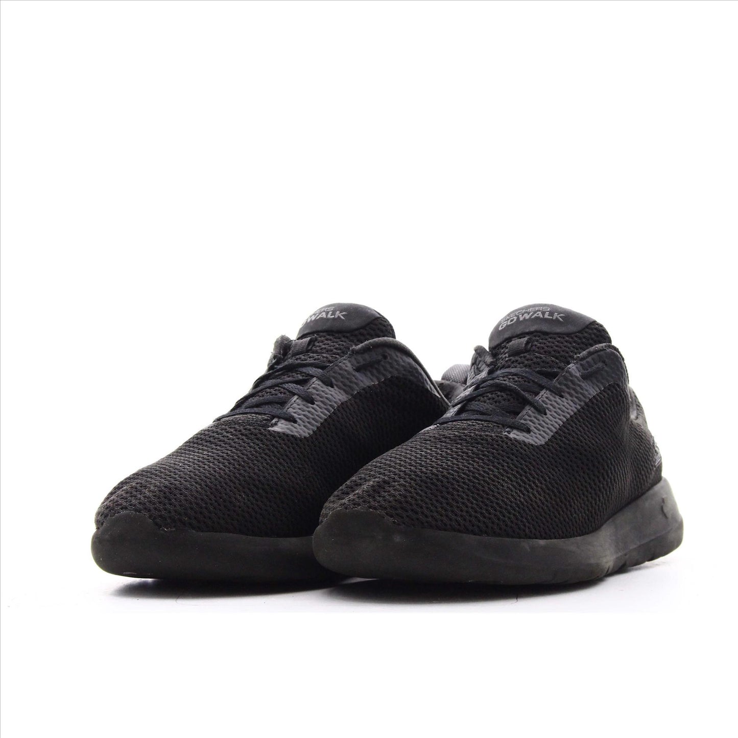Skechers Go Walk
